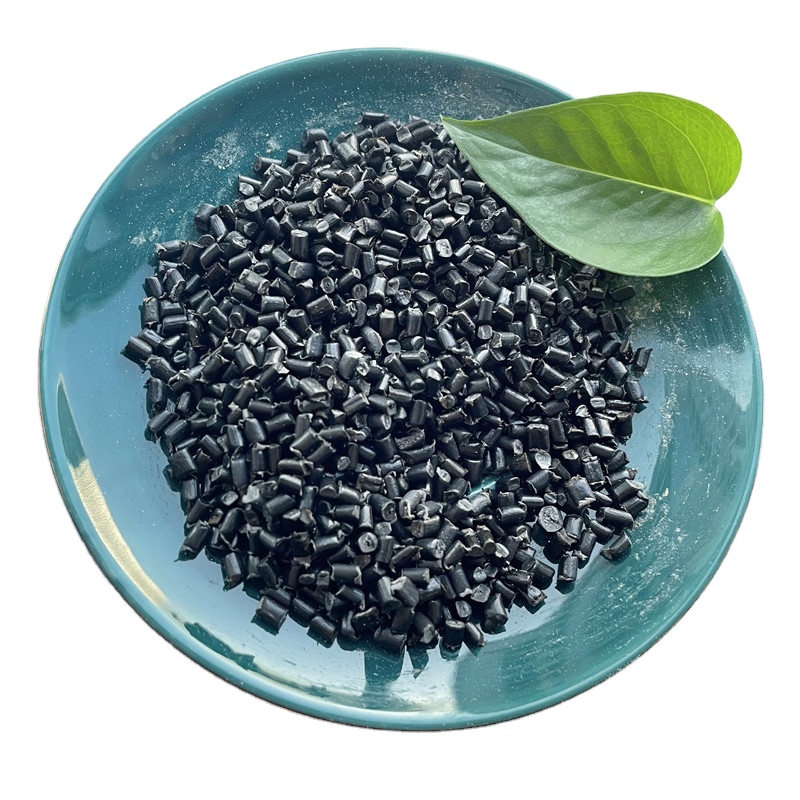 General Plastics European skin moisturizing cream mask, smooth milk muscle light and tiktokHIPS