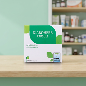 Comprimés Nixocid Bio Unisexe pour Adultes Soulagement Corporel de l'Acidité et des Brûlures d'Estomac - Product Image 3