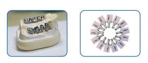 Yucera GSL-5T Fresadora Dental CNC de 5 Ejes, Sistema Abierto 98, para Laboratorio Dental, Funcionamiento en Seco/Húmedo - Product Image 5