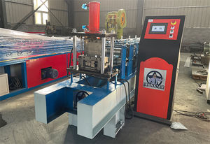 Bajo nivel de arroz, antivuelco - Product Image 2