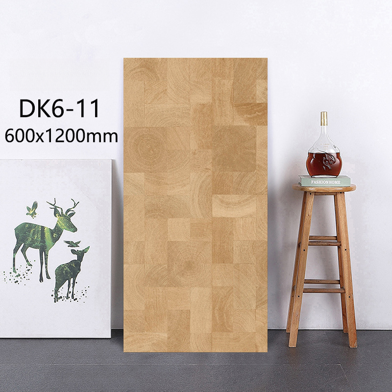DK6-11