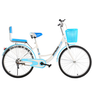 <span class=keywords><strong>Vélo</strong></span> de <span class=keywords><strong>route</strong></span> classique pour femmes, fabrication japonaise, prix de gros - Product Image 6