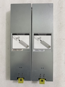 Módulo de Batería BBU 03031MPJ/ STL2BATTA01 S5300 S5500 V3 03031MPJ/ STL2BATTA01 - Product Image 2