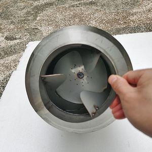 Machine à rôtir automatique électrique pour noix, sésame, arachides, châtaignes, graines <span class=keywords><strong>de</strong></span> melon, graines <span class=keywords><strong>de</strong></span> <span class=keywords><strong>lin</strong></span>, graines <span class=keywords><strong>de</strong></span> soja, riz, orge et céréales - Product Image 3