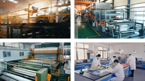 Œuf anniversaire gonflable lumineux, décoratif, peint par pulvérisation, pour centres commerciaux et places publiques, ballon numérique - Product Image 5