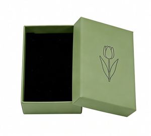 Watch <b>Gift</b> <b>Box</b> Manufacturing Wholesale Custom Printing Handmade <b>Empty</b> Luxury Rigid Paper Watch <b>Gift</b> <b>Box</b> Jewelry <b>Box</b> - Product Image 6