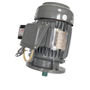 <span class=keywords><strong>มอเตอร์</strong></span>ไฟฟ้าเทโค <span class=keywords><strong>5.5</strong></span> กิโลวัตต์ 11 กิโลวัตต์ 15 กิโลวัตต์ 20 กิโลวัตต์ 30 กิโลวัตต์ 40 กิโลวัตต์ 50 กิโลวัตต์ 200 กิโลวัตต์ 220 กิโลวัตต์ 1460 รอบต่อนาที <span class=keywords><strong>มอเตอร์</strong></span>ไฟฟ้ากระแสสลับสามเฟส กล่องรวมสายด้านซ้าย - Product Image 3