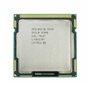 Core <span class=keywords><strong>i9</strong></span>-<span class=keywords><strong>9900K</strong></span> 9th generación 8-Core de 3,6 <span class=keywords><strong>GHz</strong></span> (5,0 <span class=keywords><strong>GHz</strong></span> Turbo) 95W LGA 1511 procesador de CPU - Product Image 3