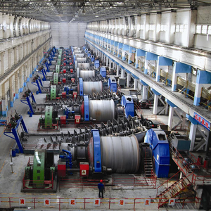 Ball Mill 10 Tấn Mỗi Giờ Mài Ball Mill Xi Măng Chế Biến Vàng Giá Máy - Product Image 4
