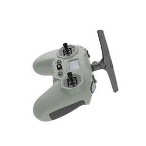 Iflight commando 8 V2 elrs 915MHz 1 Wát đài phát thanh transmitter cho FPV Racer/<span class=keywords><strong>RC</strong></span> Mô hình - Product Image 3