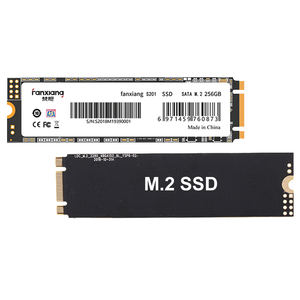 128gb 256gb 512gb 1tb 2tb m.<span class=keywords><strong>2</strong></span> M2 2280 2242 NGFF 6 Gb/s SATA III 3D薄层液晶NAND SSD内部固态硬盘，最高可达550mb/s - Product Image 1