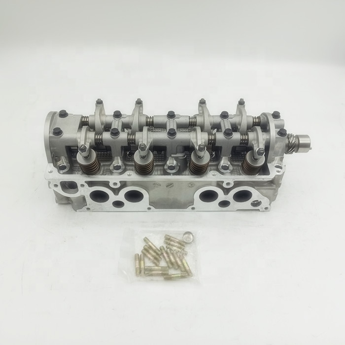 藤 ZZ80268 Nashlift Cylinder Head 80268 SK29220217JE | eBay
