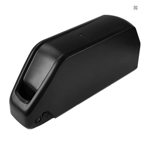 Polly PD-21700-<span class=keywords><strong>7</strong></span> Ebike Pin Polly <span class=keywords><strong>7</strong></span> 52V 48V 25Ah Li Ion pin gói cho 500W 750W 1000W Vẹt Ebike Pin gói - Product Image 1