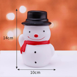 Decorazione della stanza dei bambini star moon unicorn apple shape cute animal led lights kids night light for Room - Product Image 3