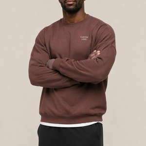 <span class=keywords><strong>Camisetas</strong></span> de <span class=keywords><strong>Manga</strong></span> <span class=keywords><strong>Larga</strong></span> de Algodón para <span class=keywords><strong>Hombre</strong></span>, Personalizadas, Talla Grande, de Alta Calidad, Casuales, con Serigrafía - Product Image 1