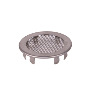 Charnières de porte à double action en acier/plastique/aluminium OEM d'usine en gros Machines de cuisine taïwanaises très résistantes - Product Image 5