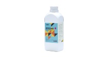 Tinta Sublimasi Premium LINKO 500ml 1000ml Kompatibel Dengan Printer Inkjet Sublimasi Epson 7700 7900 7908 9700 9900