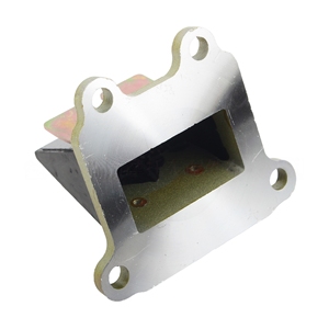 2025 nuova vendita calda Suzuka RG SPORT <span class=keywords><strong>RGS</strong></span> RGV SRGV 120 RGV120 SRGV120 valvola di aspirazione per moto Reed - Product Image 2