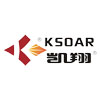 Huizhou Kaixiang Automation Equipment Co., Ltd. logo