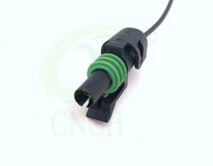 Faisceau de rallonge Premium pour 305 350 Camaro Corvette - Product Image 4