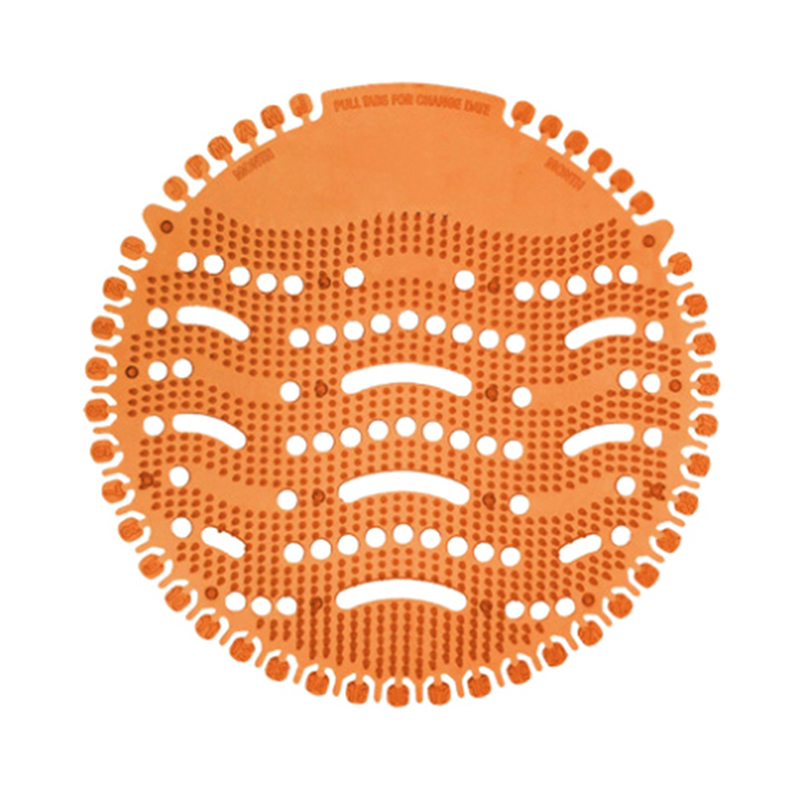 naranja naranja