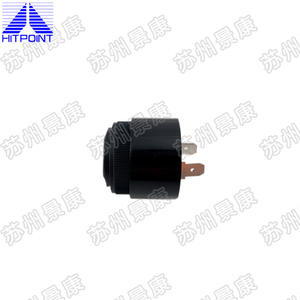 Timbre de Ascensor Automático con Voz para Seguridad en el Hogar Inteligente HITPOINT PV-2729EPQ para Otras Industrias - Product Image 4