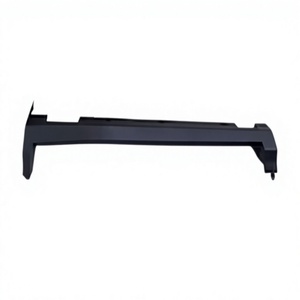 Panneau de carrosserie extérieur inférieur en acier durable, pièces de rechange automobiles pour Hyundai Sonata 87751-4Q000 - Product Image 3