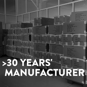 Tùy Biến Khuyến Mại Nhà Sản Xuất 100 Úc Ngoài Trời Len Phương Tây Cổ Điển Thiết Kế Bán Cảm Thấy Cowgirl Cowboy Cap Hat - Product Image 6