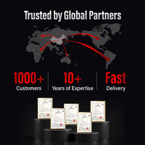 <span class=keywords><strong>โร</strong></span>ลบาร์คุณภาพสูง ป้องกันการพลิกคว่ำ สำหรับ<span class=keywords><strong>รถ</strong></span>กระบะ Hilux รุ่น<span class=keywords><strong>ออฟ</strong></span><span class=keywords><strong>โร</strong></span><span class=keywords><strong>ด</strong></span> ปรับ<span class=keywords><strong>แต่ง</strong></span>ได้ ใช้ไ<span class=keywords><strong>ด</strong></span>้กับรถกระบะทั่วไป - Product Image 6