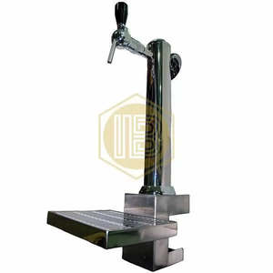 Eventi Completi di Sfide al Trattamento della Birra - Product Image 1