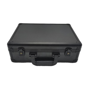 Boîte de rangement pour cartes classées, boîte de rangement pour deck, toploaders, BGS, SGC, CGC, boîtes Boulder, boîte organisateur à ouverture rapide - Product Image 4