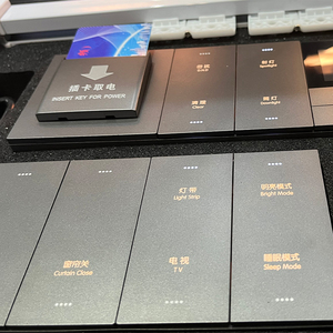 เพอร์เฟค พาร์ทเนอร์ เครื่องใช้ไฟฟ้าในบ้าน ประหยัดพลังงาน ปลั๊กอัจฉริยะ 4 ทาง ปิดอัตโนมัติ บอกลาการสิ้นเปลืองพลังงานในโหมดสแตนด์บาย ลดการสิ้นเปลืองพลังงานจากพีซี - Product Image 3