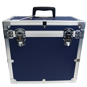 เครื่องทดสอบความต้านทานขดลวดหม้อแปลงไฟฟ้า 20 แอมป์ เครื่องวัดความต้านทานขดลวด NCEL JSR922A ความแม่นยำ 0.2% สี - Product Image 5