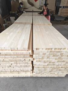 <span class=keywords><strong>Tablero</strong></span> de pino radiata de alcanfor ecológico al por mayor de fábrica para encofrados de construcción, <span class=keywords><strong>tablero</strong></span> sólido de pino alcanfor - Product Image 5