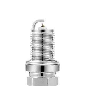 Proveedores Verificados de Velas NGK, Venta al por Mayor de 2687 FR6EI para <span class=keywords><strong>Honda</strong></span> 1200 (SB2) 1972-1983, Land Rover 4.6 4x4 1994-2002 - Product Image 3