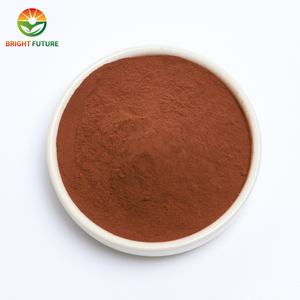 Dökülen <span class=keywords><strong>Acmella</strong></span> özü <span class=keywords><strong>10</strong></span>:<span class=keywords><strong>1</strong></span> <span class=keywords><strong>Acmella</strong></span> <span class=keywords><strong>Oleracea</strong></span> çiçek özleri dökülen <span class=keywords><strong>Acmella</strong></span> çiçek özü - Product Image 2