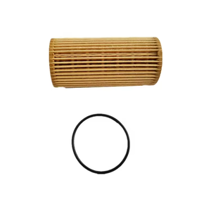 Nouveau <span class=keywords><strong>filtre</strong></span> à huile moteur pour Volkswagen Audi Skoda 06L115562B 06L115562 06K115441D 06K115466 06K115562 06L115466C 06L115562A - Product Image 4