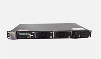 Dernière arrivée ETP4830-A1 30A 48V DC alimentation redresseur système Telecom Communication alimentation