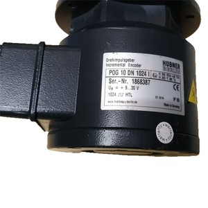 Vanne solénoïde Brevini ADC3E03CM001 en aluminium moulé sous pression, type débordement unidirectionnel pour applications mécaniques à vapeur - Product Image 4