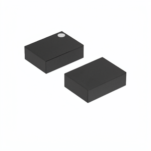 การจัดการพลังงาน (PMIC) XC6119C48A7R-G ชิ้นส่วนอิเล็กทรอนิกส์ 4 XDFN ตัวแทนจำหน่ายที่ได้รับอนุญาต - Product Image 1