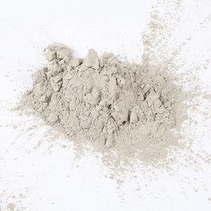Exportations de cendres volantes anti-corrosion légères de haute qualité pour la construction de béton, les blocs de ciment et la fabrication de briques - Product Image 1