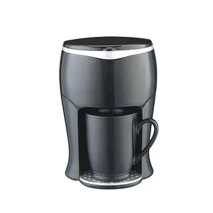 227301 tek hizmet k fincan kahve makinesi k fincan kahve makinesi tek fincan kahve makinesi