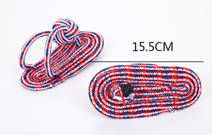 Hond Kauw Speelgoed Slipper Schoen Slippers Vorm Geweldig Voor Tandjes Puppy 'S Kiezen Hond Tandenborstel Kauw Speelgoed - Product Image 5