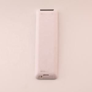 Télécommande de miroir personnalisée à 4 boutons, pile CR2032, sans fil IR RF, indicateur LED, portée 100m pour serrure intelligente, maison, auto, OEM, ODM, commande en gros - Product Image 5