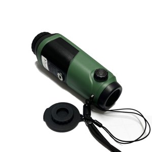 HIKMICRO MP13-19 <b>Hunting</b> Thermal Monocular Night Vision <b>Cameras</b> Device Handheld Imager Scope <b>Hunting</b> Thermal Monocular - Product Image 3