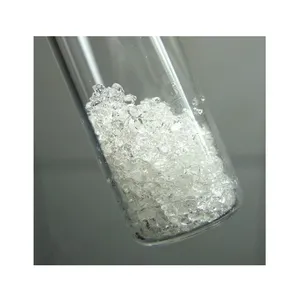 CAS No. 108-95-2 Pureza 99.9% hidroxibenceno/ácido carbólico/fenol 108-95-2
