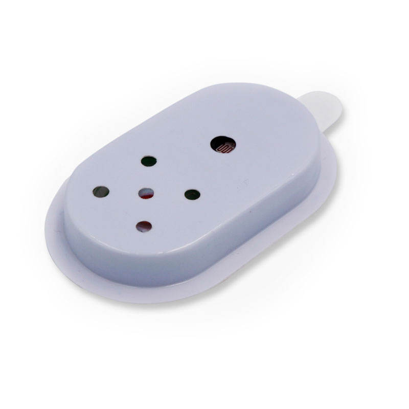 Module de capteur de lumière