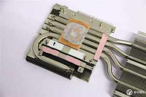 उल परीक्षण किए गए इंसुलेटेड लौ रेटेडर उच्च गर्मी, जो pcb/cpb के लिए गैप फिलर सिलिकॉन थर्मल कंडक्टिव जेल - Product Image 3