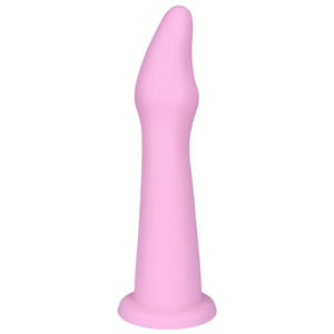 Grand plug <span class=keywords><strong>anal</strong></span> irrégulier robuste pour hommes et femmes, jouet de masturbation, masseur, jouet sexuel pour fisting et expansion externe - Product Image 5