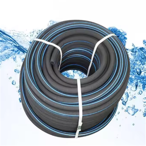 <span class=keywords><strong>Manguera</strong></span> de <span class=keywords><strong>Riego</strong></span> por Exudación para Agua Potable, Regulador de Presión Nano, Máquina para Fabricar Mangueras de Exudación - Product Image 4